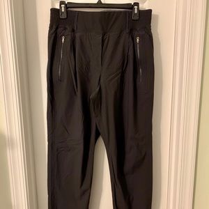 Lululemon pants